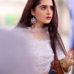 Keya Akter Payel Instagram – কি ?