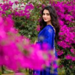 Keya Akter Payel Instagram – Happy Friday 💙