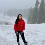 Keya Akter Payel Instagram – ❤️
