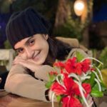 Keya Akter Payel Instagram - Good night ❤️