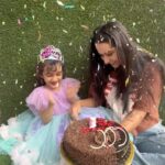 Keya Akter Payel Instagram – My belated birthday 
Your love and well wishes are truly cherished
keep me in your prayers. ❤️