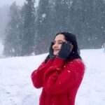 Keya Akter Payel Instagram – ❤️