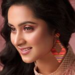 Keya Akter Payel Instagram - #rafclick