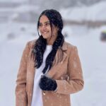 Keya Akter Payel Instagram – Hi 🧡