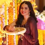 Keya Akter Payel Instagram – ❤️