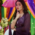 Keya Akter Payel Instagram – ❤️