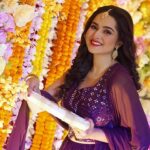 Keya Akter Payel Instagram – ❤️
