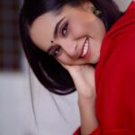 Keya Akter Payel Instagram - Good morning ❤️
