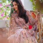 Keya Akter Payel Instagram – মাধবীলতা 💕