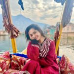 Keya Akter Payel Instagram – Good morning ❤️