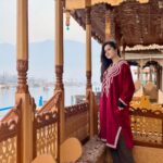 Keya Akter Payel Instagram – Good morning ❤️
