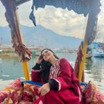 Keya Akter Payel Instagram – Good morning ❤️