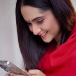 Keya Akter Payel Instagram - Good morning ❤️