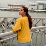 Keya Akter Payel Instagram -