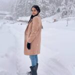 Keya Akter Payel Instagram – Hi 🧡