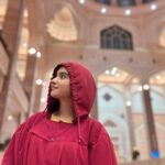 Keya Akter Payel Instagram – Jumma Mubarak ❤️