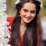 Keya Akter Payel Instagram – Hlw everyone ❤️