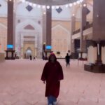 Keya Akter Payel Instagram - Jumma Mubarak ❤️