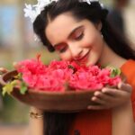 Keya Akter Payel Instagram – Hlw everyone ❤️