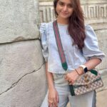 Keya Akter Payel Instagram - Hi 🌸