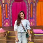 Keya Akter Payel Instagram - Hi 🌸