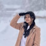 Keya Akter Payel Instagram – Hi 🧡