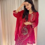 Keya Akter Payel Instagram - শুভ নববর্ষ ১৪৩১ 🌸