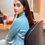 Keya Akter Payel Instagram – কি?