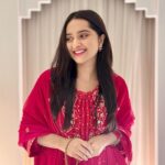 Keya Akter Payel Instagram – শুভ নববর্ষ ১৪৩১ 🌸
