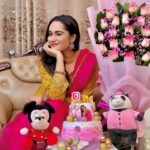 Keya Akter Payel Instagram – Grateful for the incredible journey! Thanks to each and every one of you for being part of my 1 million Instagram family ❤️