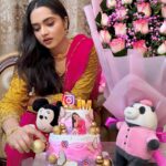 Keya Akter Payel Instagram - Grateful for the incredible journey! Thanks to each and every one of you for being part of my 1 million Instagram family ❤️