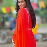 Keya Akter Payel Instagram – ❤️