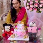 Keya Akter Payel Instagram – Grateful for the incredible journey! Thanks to each and every one of you for being part of my 1 million Instagram family ❤️