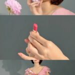 Khánh Linh Instagram – Which flower are you? Choose your flower and your favorite Dior Addict Lipstick case🤍

P.s: all the beautiful dresses are from @datt_official 🖤