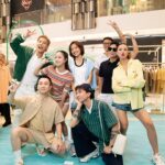 Khánh Linh Instagram – Tennis-core entered the chat!

Tennis-core đã rậm rịch trở lại từ năm trước, nhưng năm nay mới thực sự bùng nổ trên social, đi song song với dòng chảy của cả quiet-luxury. Và LACOSTE chính là cái tên kết hợp được cả 2 xu hướng này, và mình thì chắc chắn không thể bỏ qua rồi ! BST mới Summer Pack của Lacoste vừa được ra mắt tại Popup store cực xinh tại Saigon Centre, chỉ từ 14-19/5 thôi nha mọi người ơi, đừng bỏ qua nhé vì đồ đẹp lắm❤️

@lacoste
 #LacosteSaigon
 #Lacostesummer
