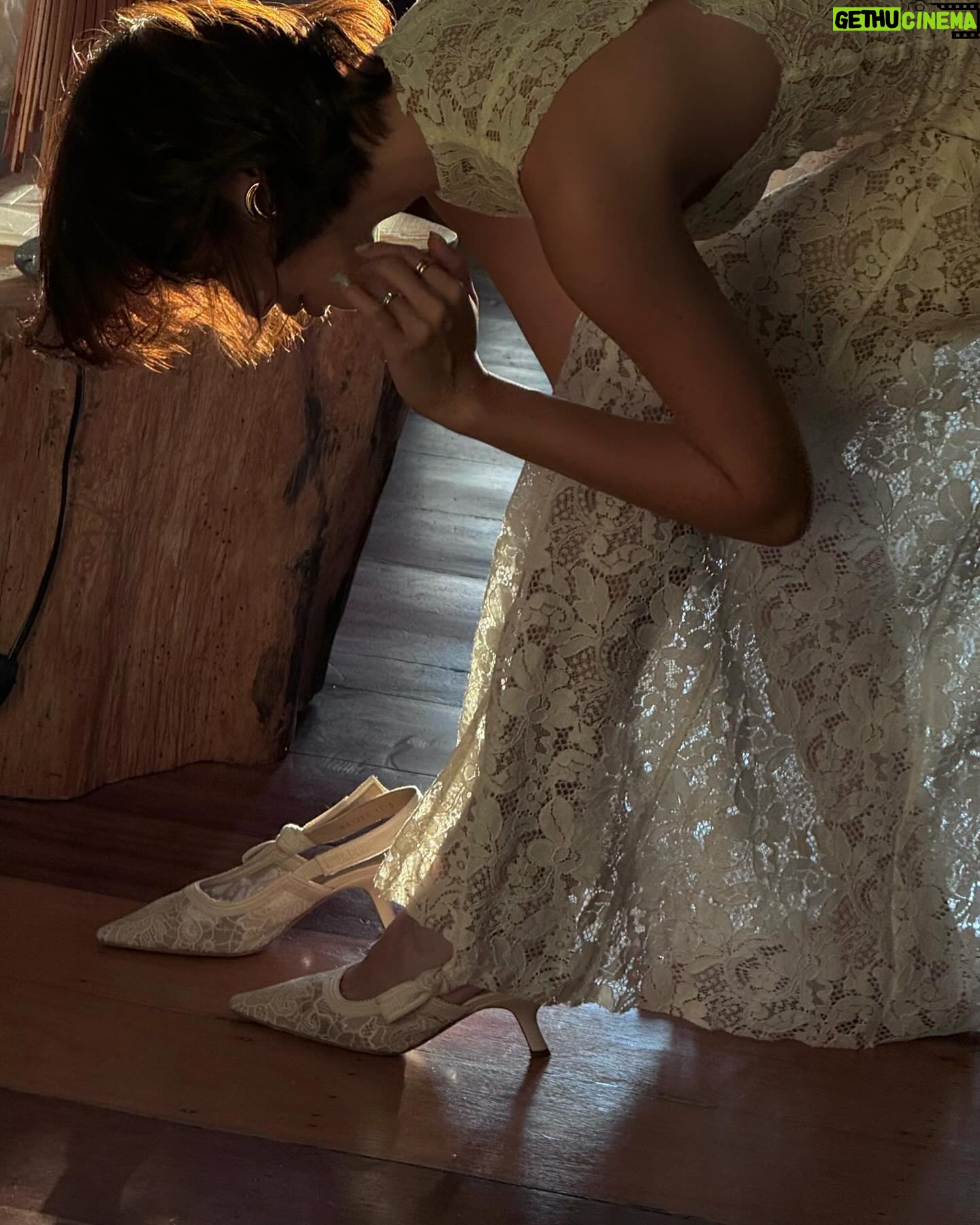 Khánh Linh - 29.1K Likes - She’s magic and midnight.