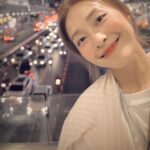 Khả Ngân Instagram – Yummyyy😋😋😋
#khangan #goodvibes #bangkok #thailand #summer