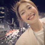 Khả Ngân Instagram - Yummyyy😋😋😋 #khangan #goodvibes #bangkok #thailand #summer