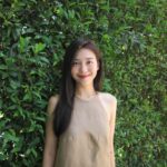 Khả Ngân Instagram - 🤎Mùng 3 đằm thắm🤎