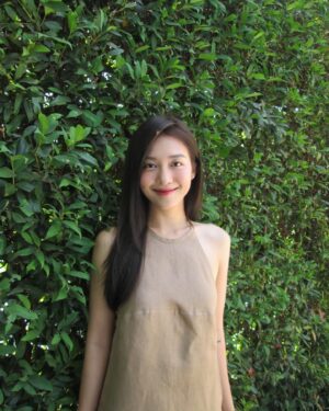 Khả Ngân Instagram - 🤎Mùng 3 đằm thắm🤎