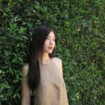 Khả Ngân Instagram - 🤎Mùng 3 đằm thắm🤎