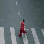 Khả Ngân Instagram - Mùng 2 của bé❤️❤️❤️