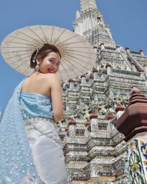 Khả Ngân Thumbnail - 11.1K Likes - Top Liked Instagram Posts and Photos