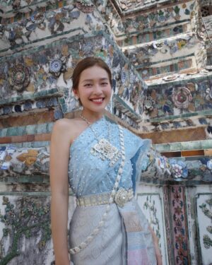 Khả Ngân Thumbnail - 11.1K Likes - Top Liked Instagram Posts and Photos