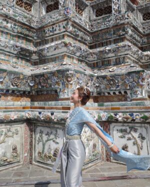 Khả Ngân Thumbnail - 11.1K Likes - Top Liked Instagram Posts and Photos