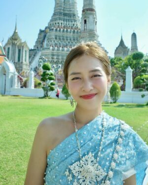 Khả Ngân Thumbnail - 11.1K Likes - Top Liked Instagram Posts and Photos