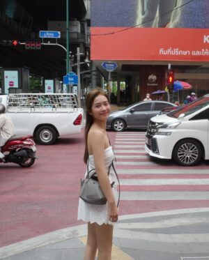 Khả Ngân Thumbnail - 11.2K Likes - Top Liked Instagram Posts and Photos