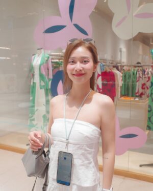 Khả Ngân Thumbnail - 11.2K Likes - Top Liked Instagram Posts and Photos