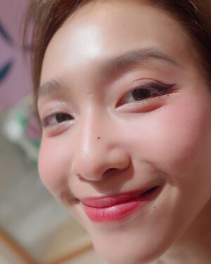 Khả Ngân Thumbnail - 11.2K Likes - Top Liked Instagram Posts and Photos