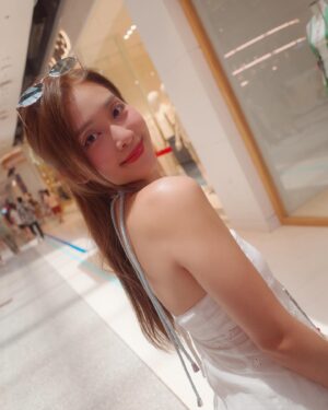 Khả Ngân Thumbnail - 11.2K Likes - Top Liked Instagram Posts and Photos